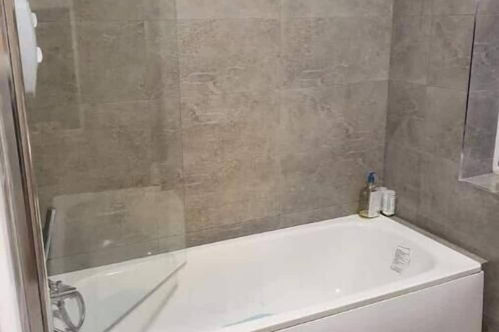 3-bedroom house in Killybegs with Wifi perfect for kids and family in Killybegs ED, Donegal