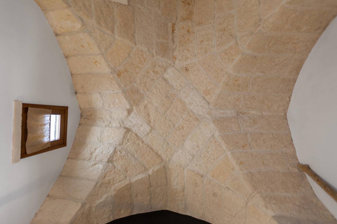 Martano Loft by Barbarhouse in Martano, Lecce Provinz
