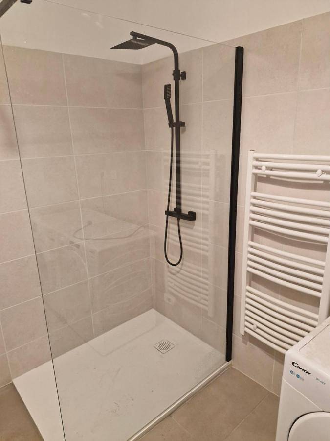 Gîte pour 6 personnes, avec vue et jardin, animaux acceptés à Saint-Jean-Pied-de-Port - 2