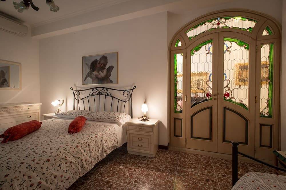 Apartamento entero, Precioso apartamento a 100 metros del centro de Roma, Vaticano in El Vaticano, Provincia de Roma