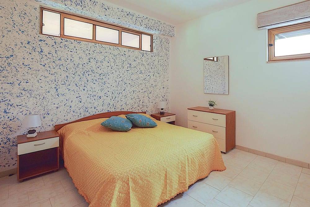 Appartement entier, Magnifique appartement de 4 chambres à Ferruzzano in Ferruzzano, Côte Ionienne Calabre
