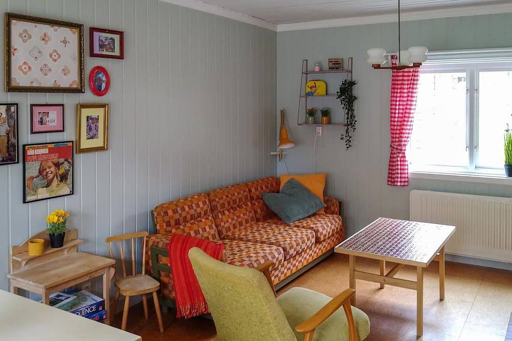 Atemberaubendes Haus mit 2 Schlafzimmern in Ekshärad in Ekshärad, Värmland