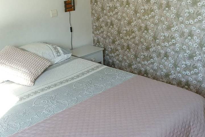 Location de vacances pour 6 personnes à Lauzach - 3