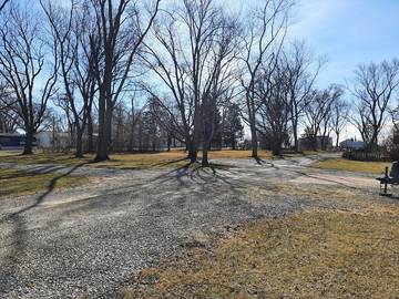 Vacation House for 7 Guests in Lake Erie, Ohio, Picture 2