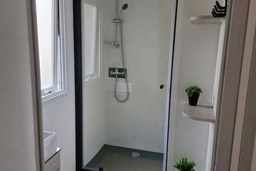 Camping pour 6 Personnes dans Saint-Brevin-les-Pins, Région de Saint-Nazaire, Photo 3