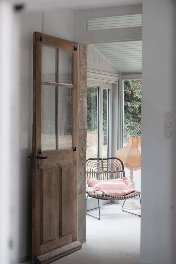 Location Vacances Gîte entre Erquy et le Cap Fréhel in Plurien, Côte d’Émeraude