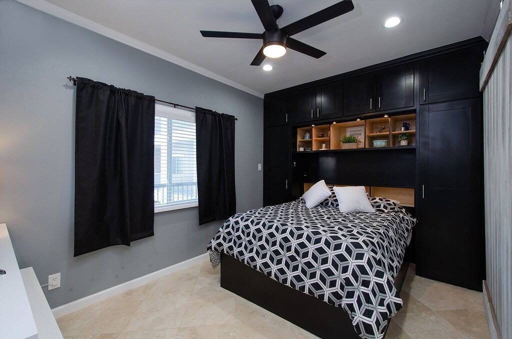 Ganze Wohnung, Little Paradise at Lake Conroe in Lake Conroe