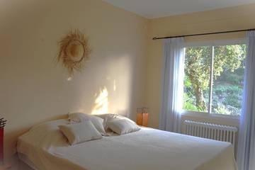 Villa voor 12 Personen in Platja d'Aro, Lower Empordà, Afbeelding 1