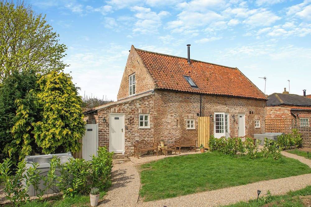 Casa vacanza a Northern England a partire da 176€ a notte