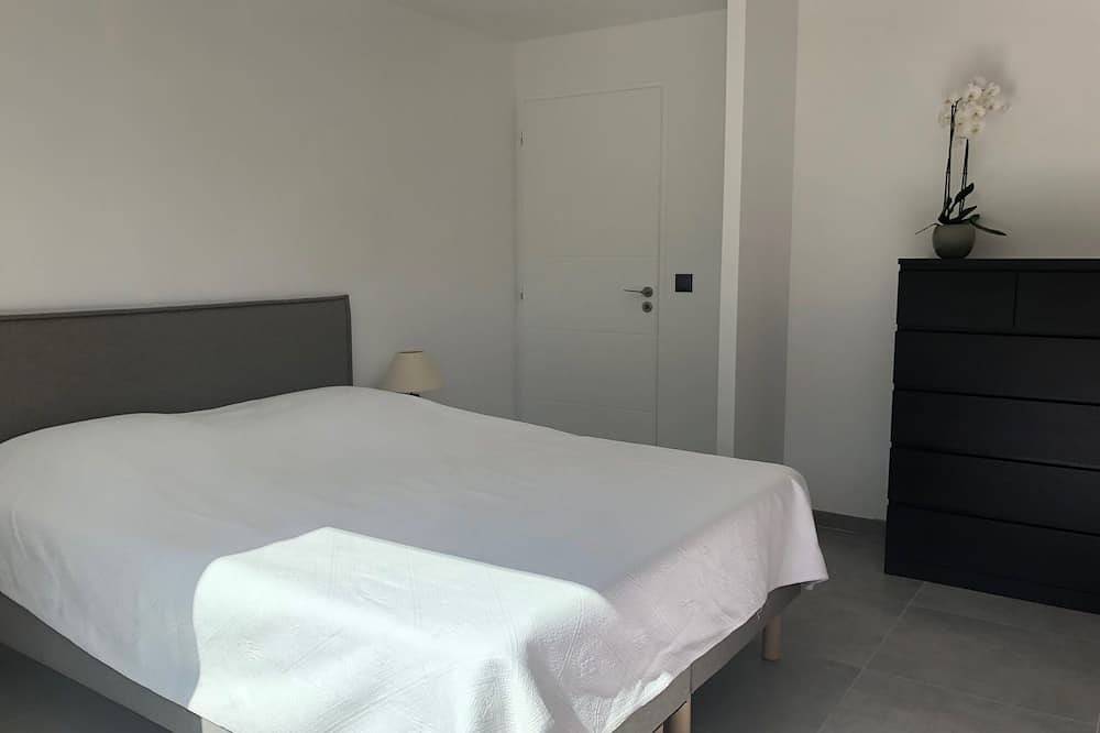 Le balcon du Saint-Julien : gîte tout confort vue imprenable (classé 4 étoiles) in Buis-les-Baronnies, Région de nyons