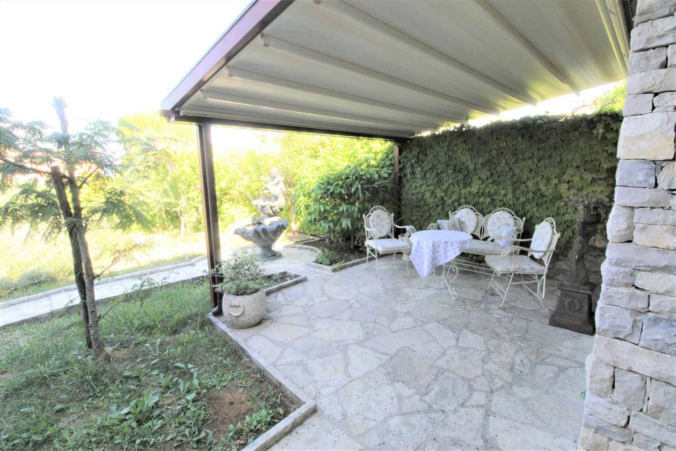 Ganzes Studio, Studio mit Klimaanlagen in Umag, Umag und Umgebung