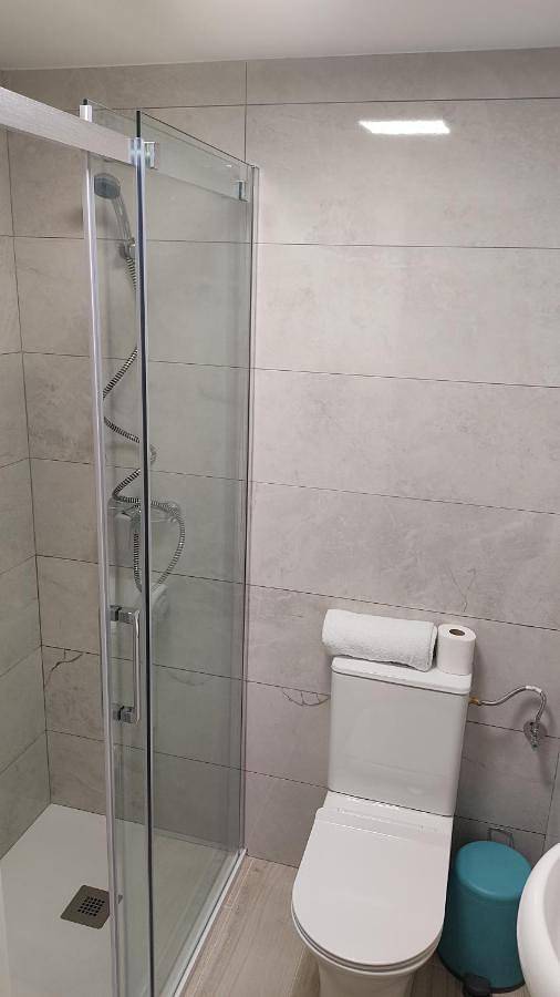 Gîte pour 2 personnes à Manises - 4