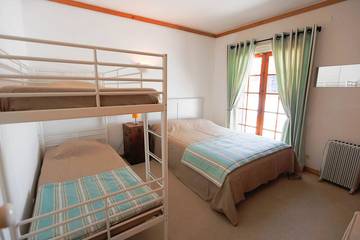 Casa De Campo para 10 Pessoas em Azeitão, Halbinsel von Setúbal, Foto 1