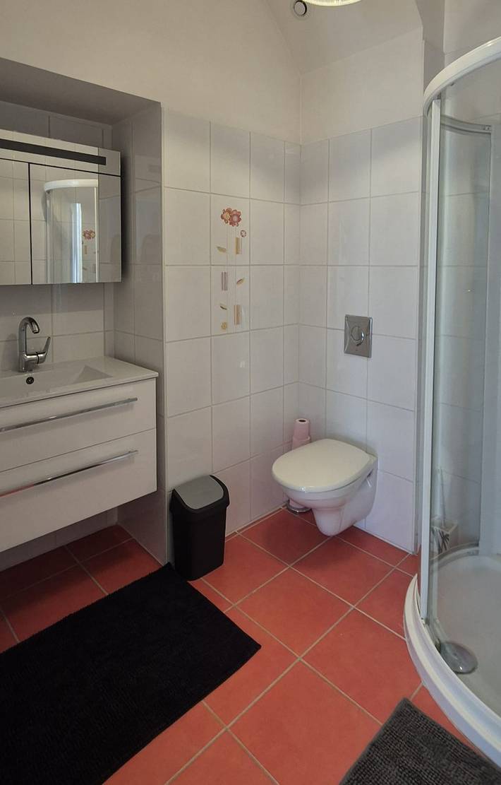 Casa de huéspedes para 5 personas in Gramat, Quercy