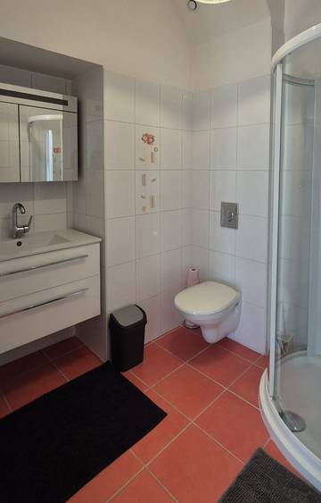 Maison De Vacances pour 5 Personnes dans Gramat, Parc Naturel Régional des Causses du Quercy, Photo 4