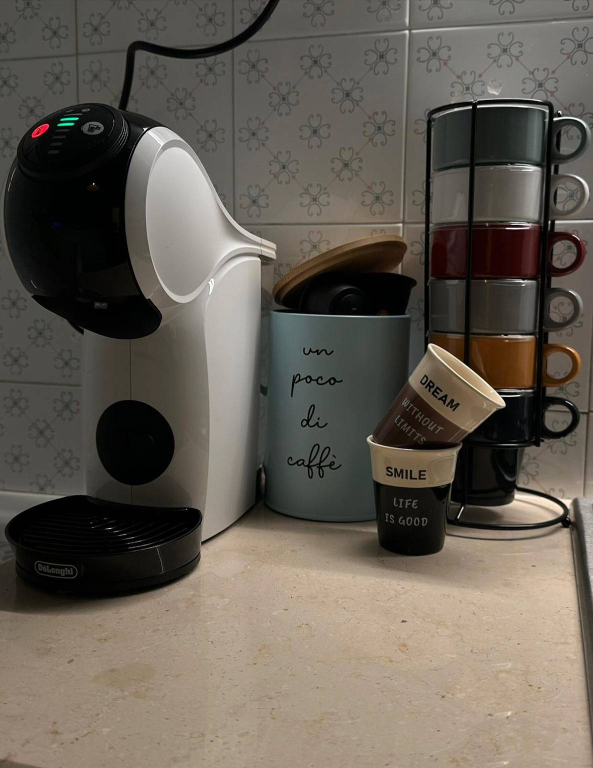 Appartement entier, Appartement « Tra Cielo E Mare Da Vale » avec balcon et climatisation in Fano, Fano (Commune)