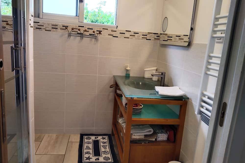 Montauban Duplex in Montauban, Tarn y Garona
