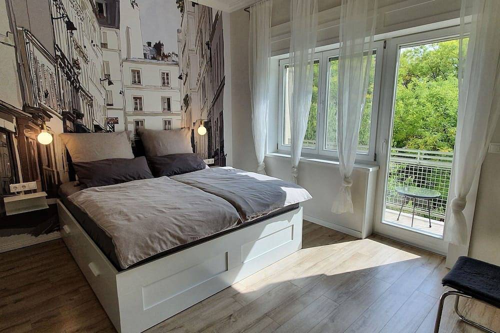 Ganze Wohnung, Moma Homes Kecskemet in Ketschkemet, Kecskeméti járás