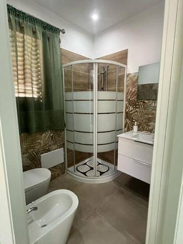 Gîte pour 2 personnes, avec vue et jardin dans Macari - 2