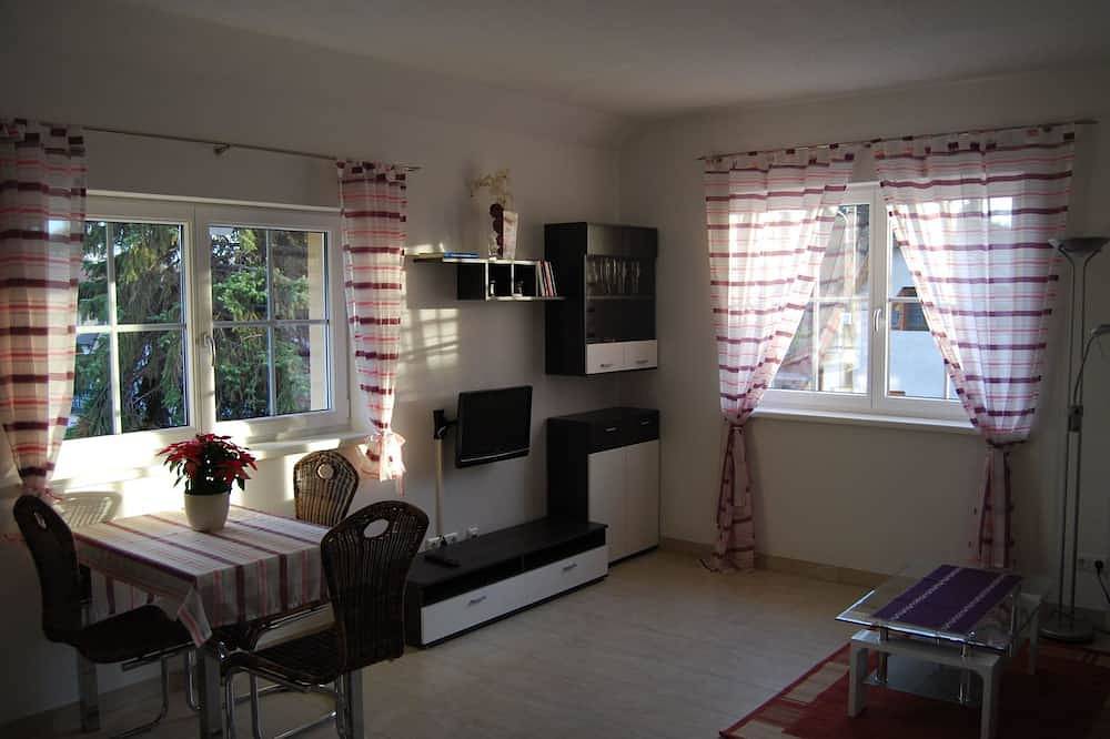 Ganze Wohnung, Appartement Florian in Floridsdorf, Wien
