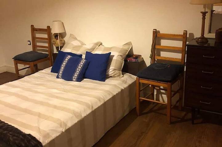 Location de vacances pour 8 personnes à Bruguières - 3