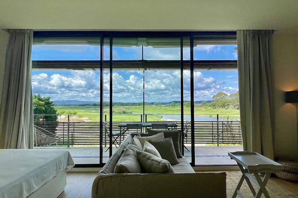 Apartamento entero, Emporda Golf Estudi 4-1-3 in Gualta, Costa Brava