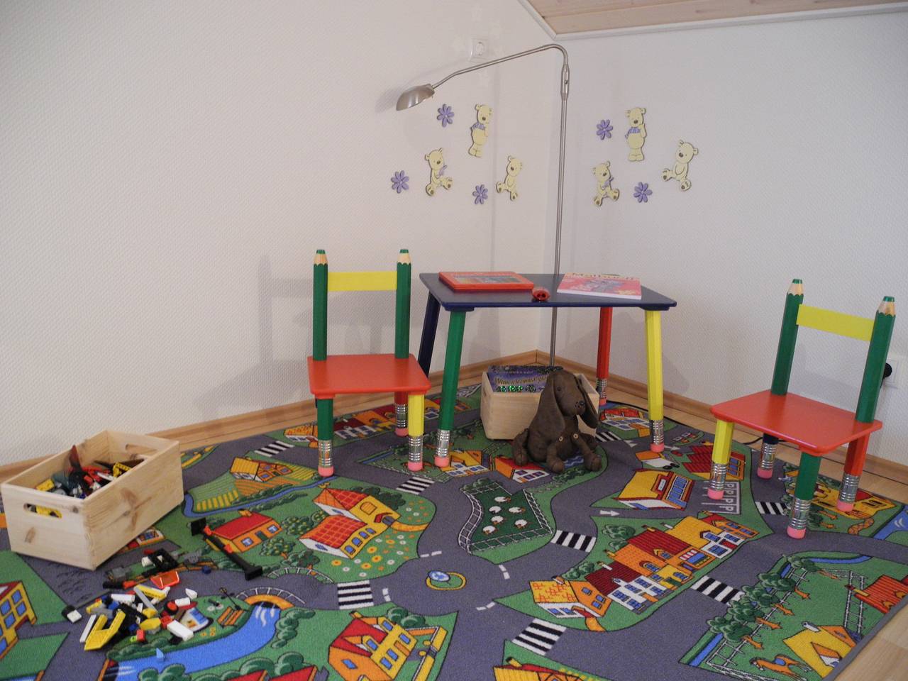 Bild 1