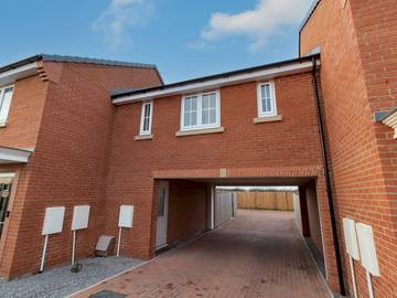 Glamping for 2 People in Northumberland, North East England, Photo 1