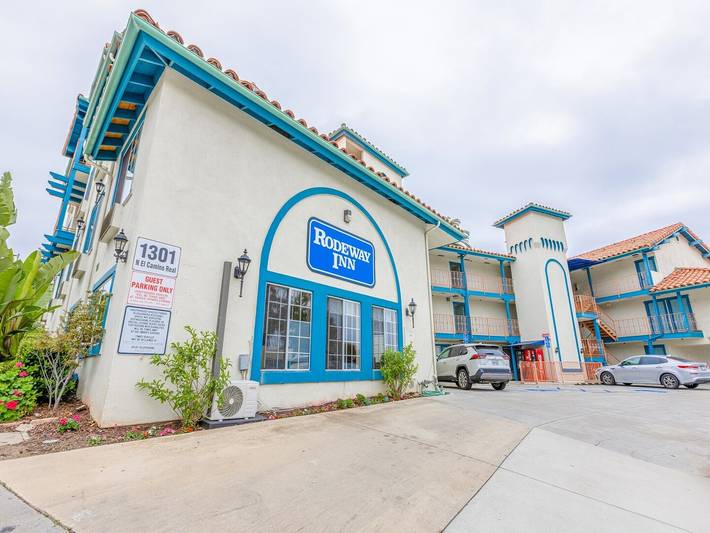 Apartamento entero, Cama tamaño king | No fumadores in San Clemente (Estados Unidos), Condado de Orange