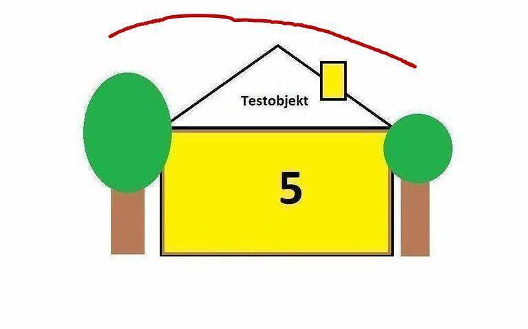 Ferienwohnung für 6 Personen, mit Garten und Sauna sowie Whirlpool und Pool in Frankfurt - 3