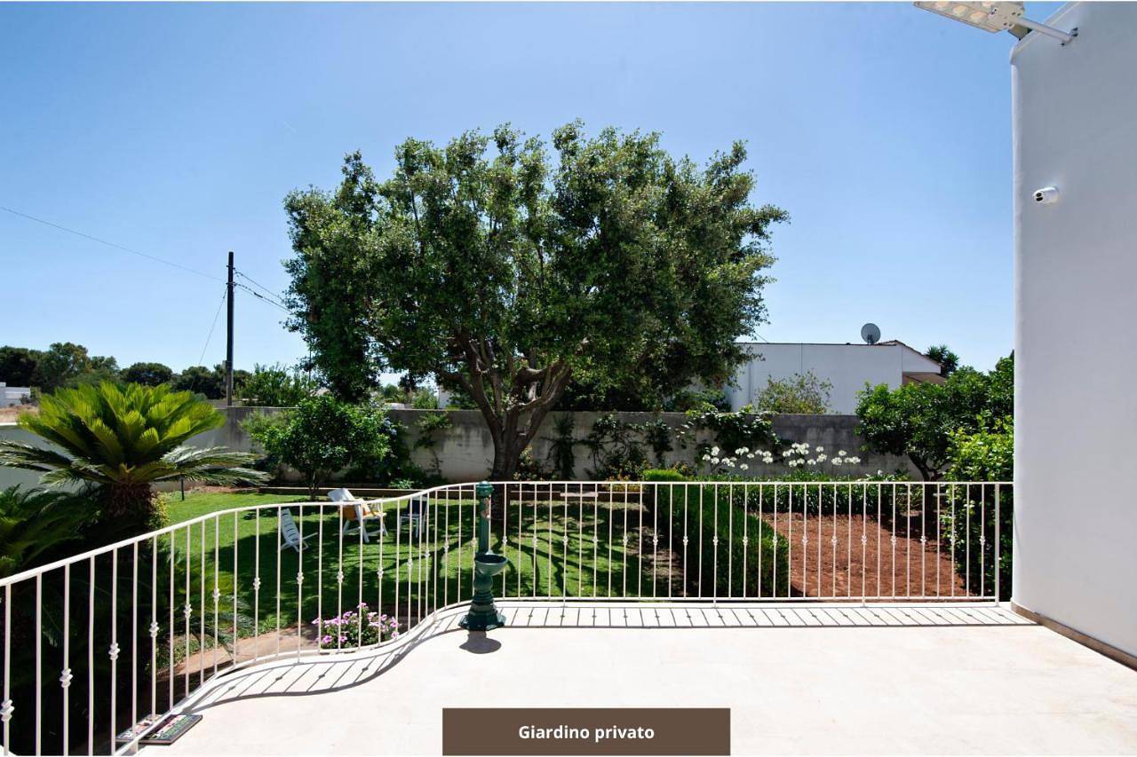 Three-Bedroom Villa in Lecce, Provincia di Lecce