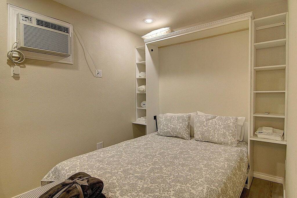 Romantisches Märchenbuchhaus im Herzen der Altstadt Port A! in Port Aransas, Mustang Island