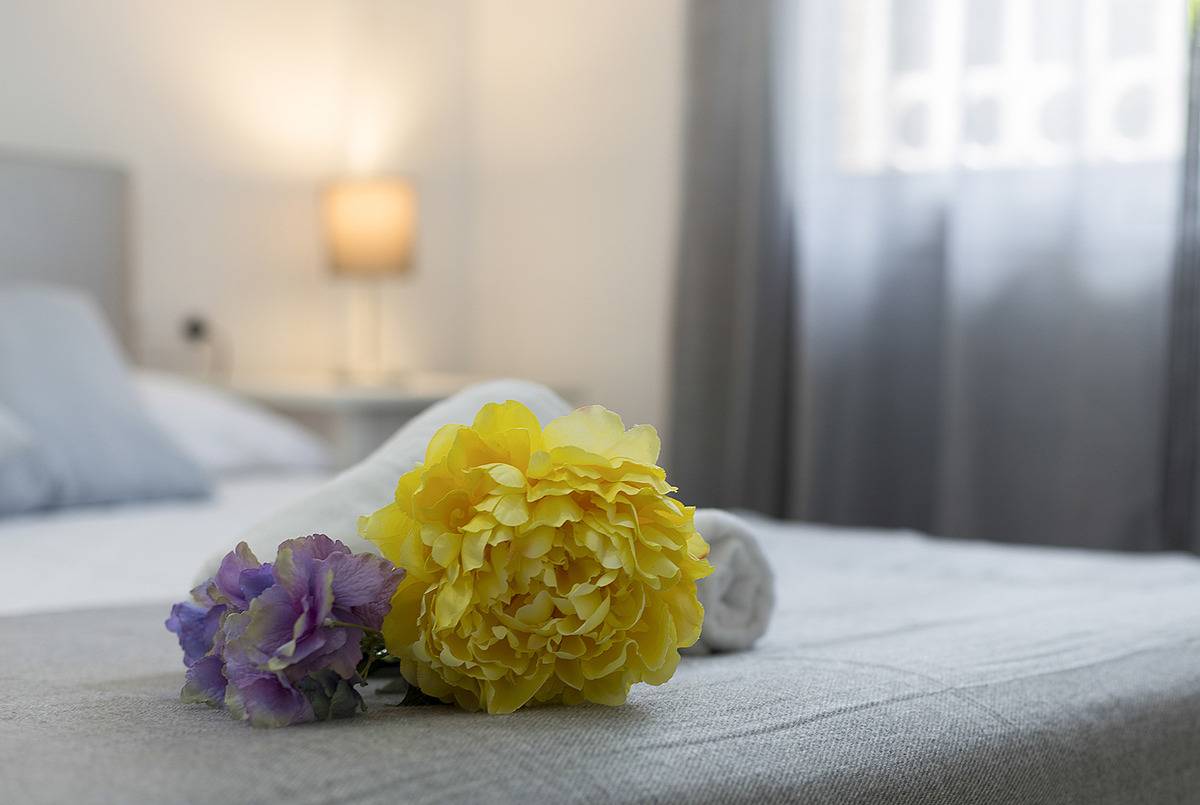 Cały apartament, Apto Virgen Guías 3 Dormitorios in Central Seville, Sewilla