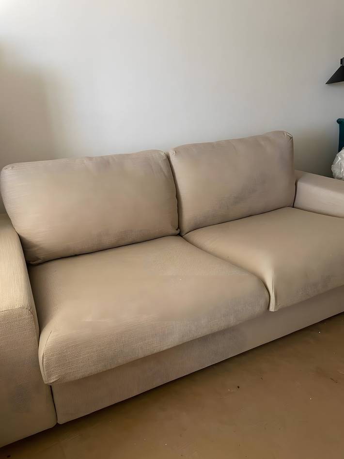 Casa rural para 4 personas en Algarve - 4