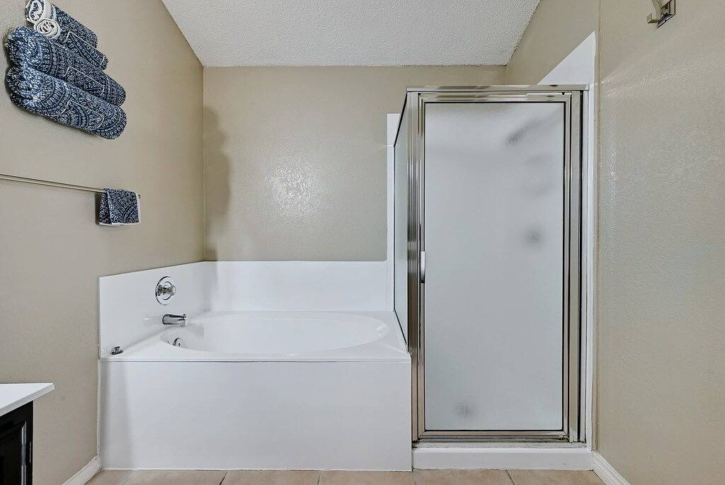 Modern Pflugerville Home Near Austin and Tech Hub in Pflugerville, Travis County