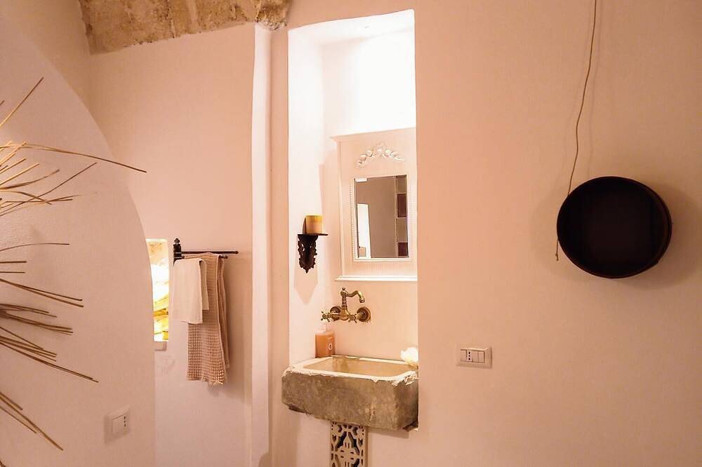 Appartamento vacanze a Salento a partire da 81€ a notte