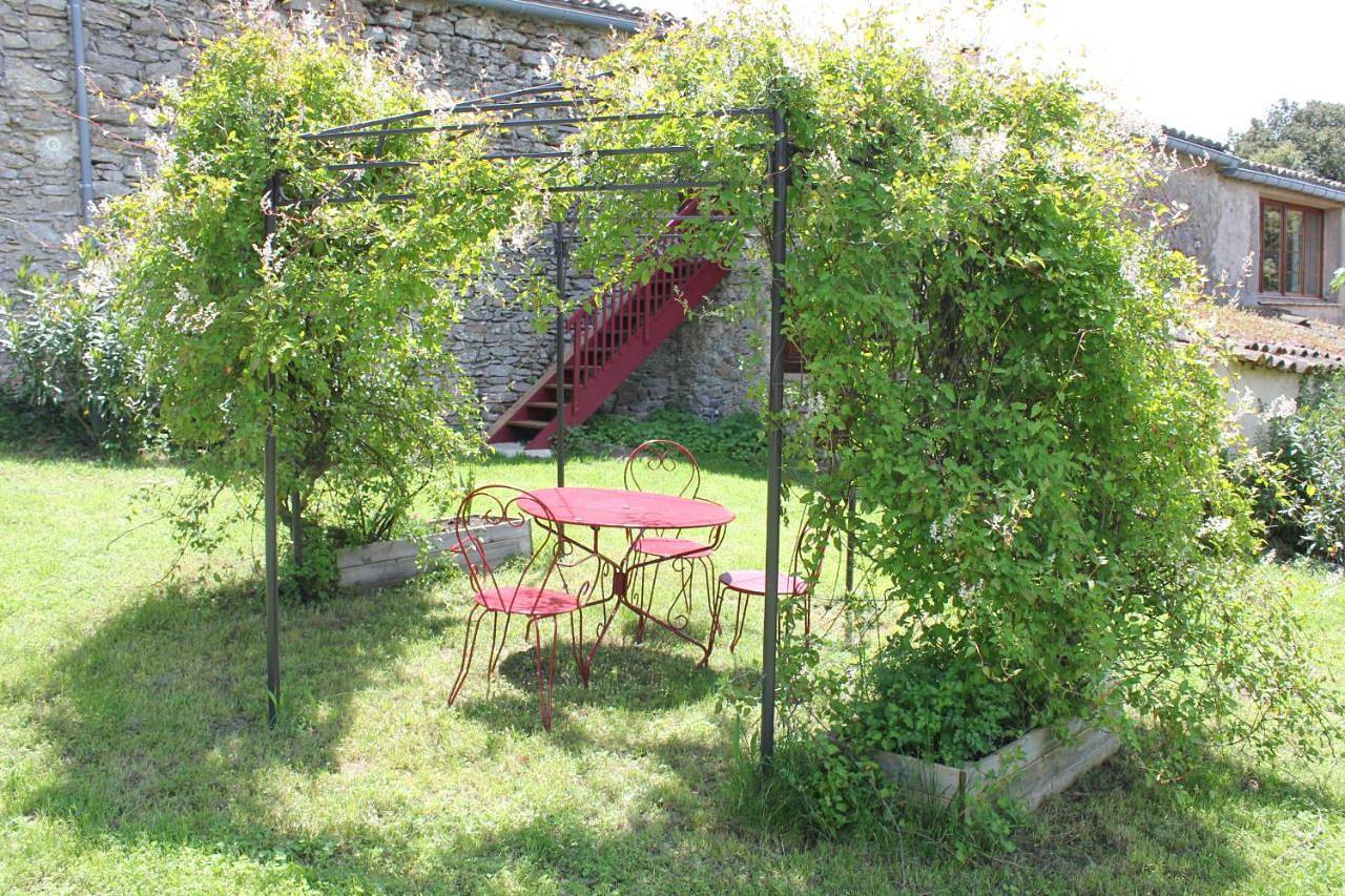 Double Room with Park View in Arques (Aude), Parc naturel régional Corbières-Fenouillèdes