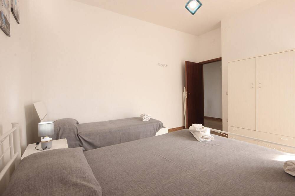 Appartement entier, Awesome apartment in Casal Velino with Wifi in Casal Velino, Cilento Coast