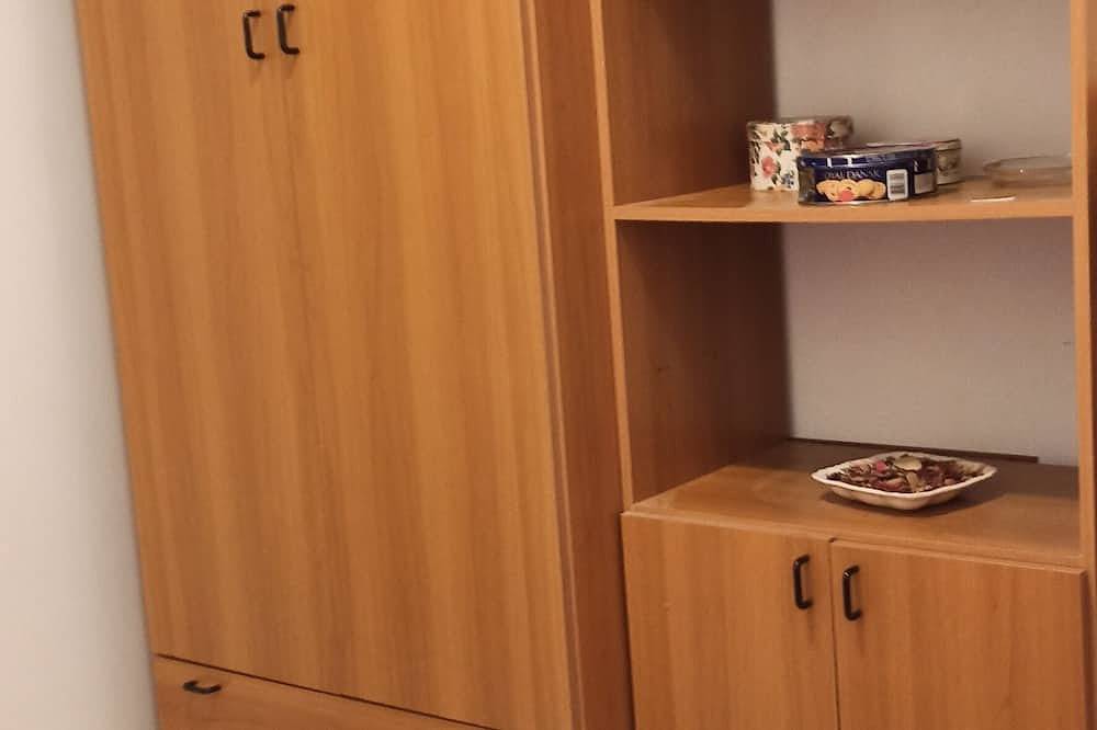 Entire apartment, Grandmother's house in Vicenza, Vicenza Province