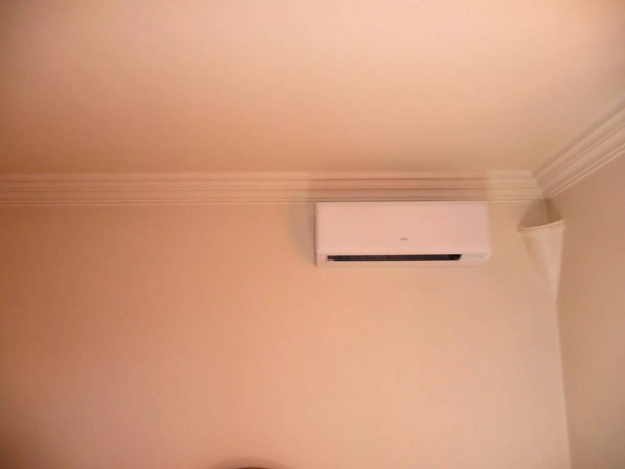 Apartamento entero, 3 estancias 2 Personas in Vidauban, Region de Draguignan