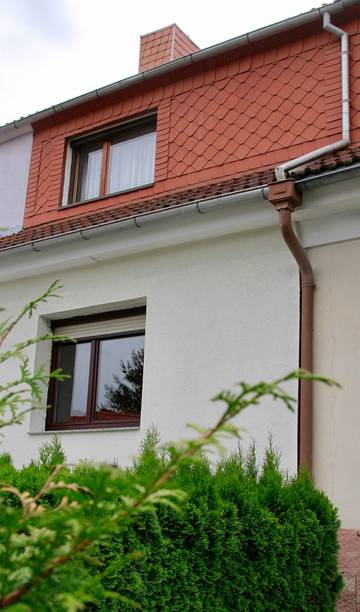 Ferienwohnung für 4 Personen in Schmalkalden, Rennsteig, Bild 3