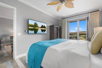 Hotel for 4 Guests in Kaanapali, West Maui, Picture 3