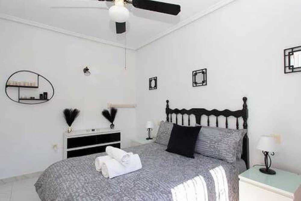 Ch Jardin Marabu Ciudad Quesada in Ciudad Quesada, Rojales