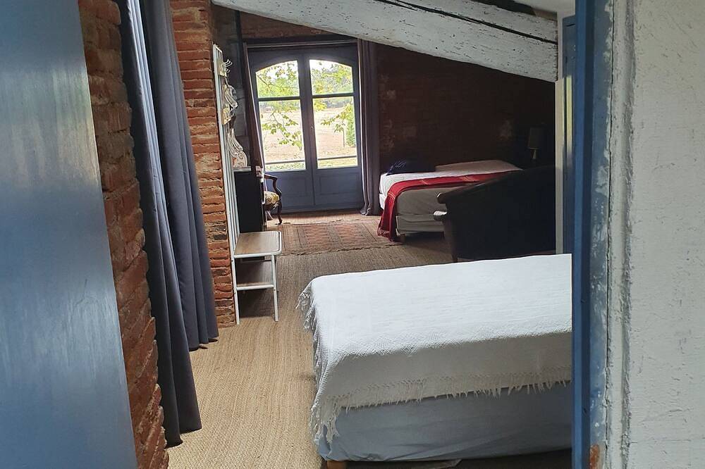 Annonce supprimée in Plaisance-du-Touch, Toulouse et ses environs
