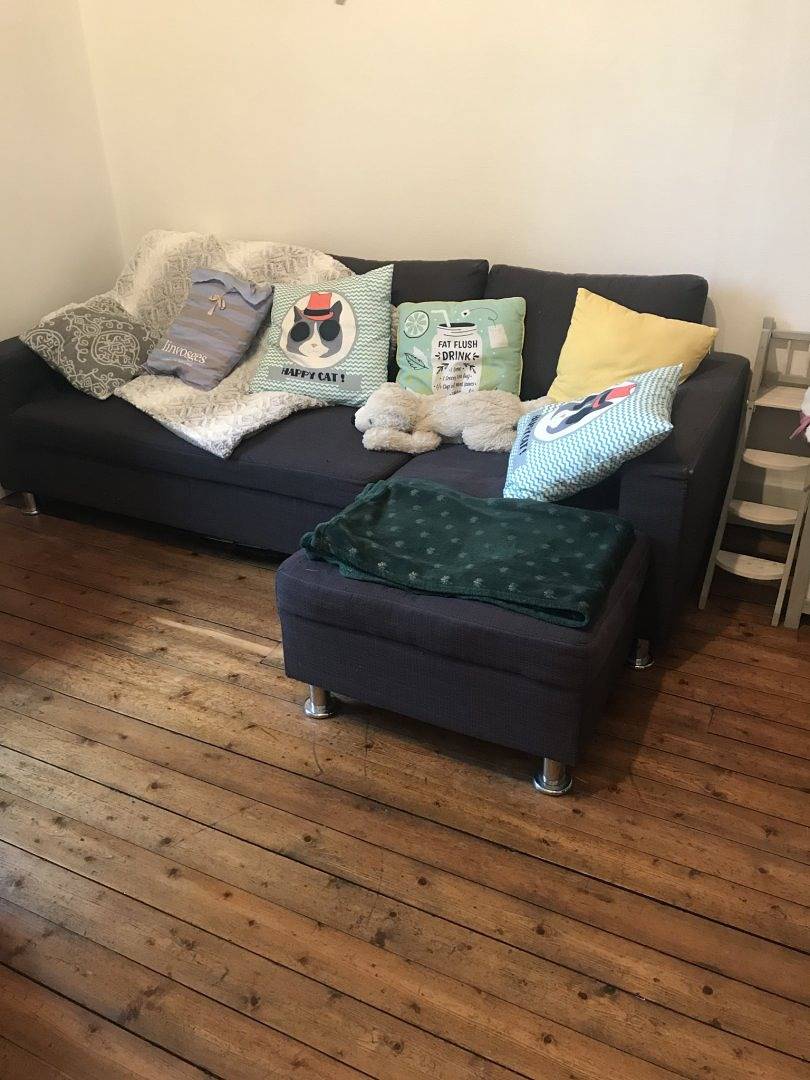 Gîte de caractère, 6/12 pers., Autun - Morvan - Bourgogne in Autun, Région d'Autun