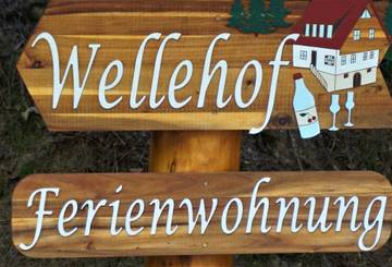 Agriturismo voor 4 Personen in Oberkirch, Central Black Forest, Afbeelding 2