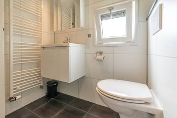 Chalet für 4 Personen in Burgh-Haamstede, Zeeuwse Kust, Bild 3