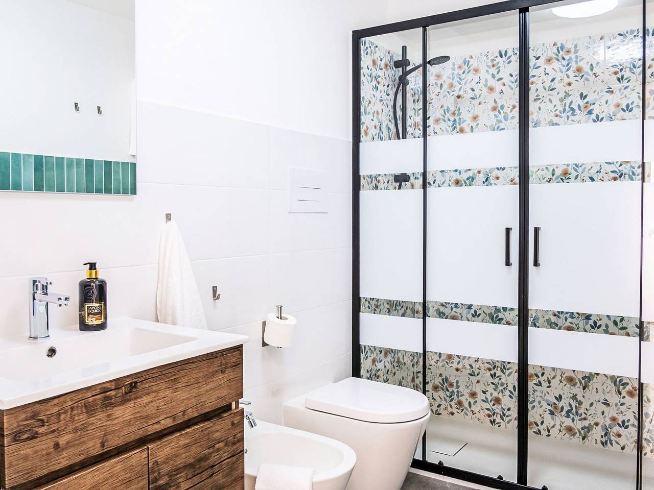 Appartamento intero, Trilocale Residence Casuzze in Casuzze, Santa Croce Camerina
