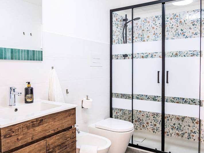 Apartamento entero, Trilocale Residence Casuzze in Casuzze, Santa Croce Camerina