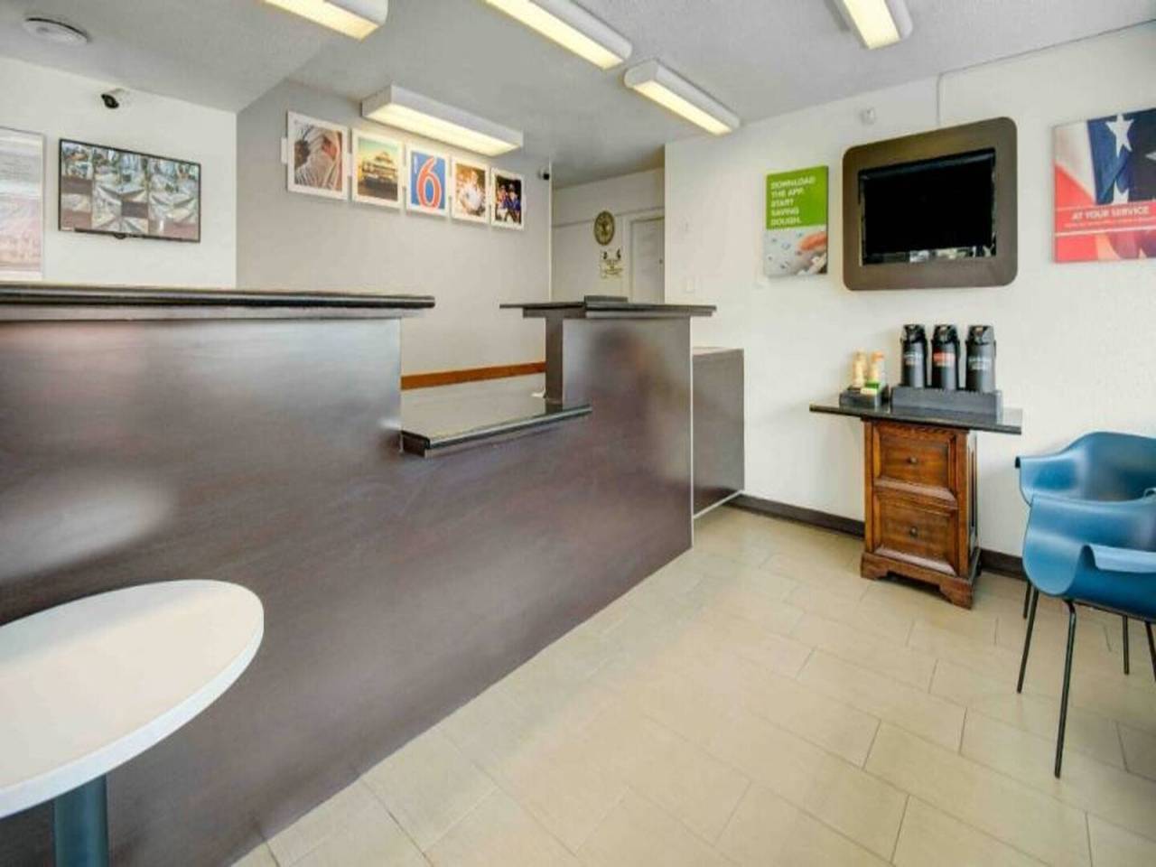 Appartement entier, 1 lit Queen | Interdit de fumer in Ohio